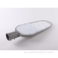 LED Street Light IP65 Road Light High Power Out Door